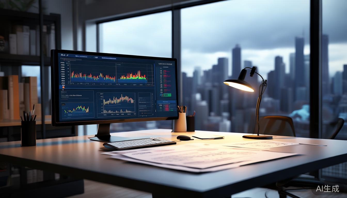 如何在token钱包app中进行投资风险规避？_钱包token_钱包有风险吗