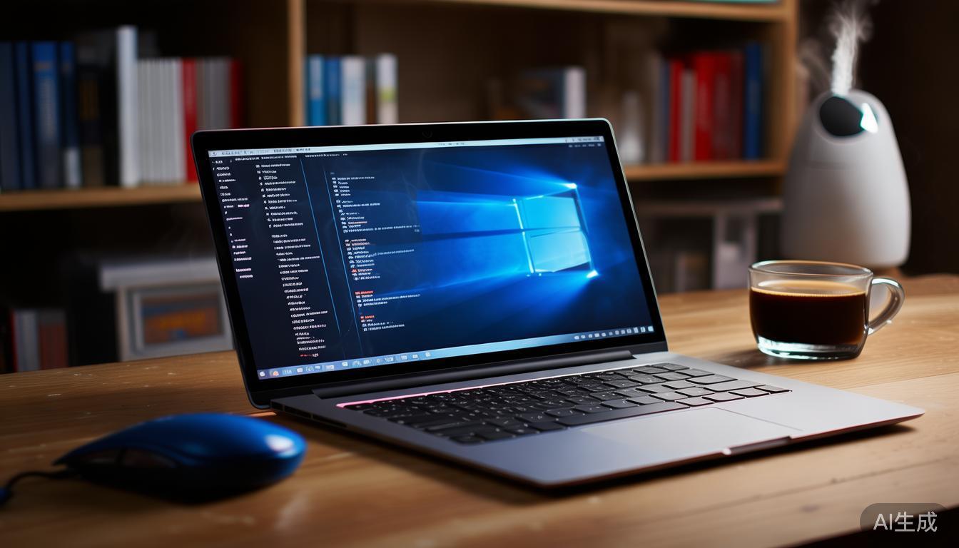 钱包开放平台_钱包开源_token钱包网址的市场调研与产品开发