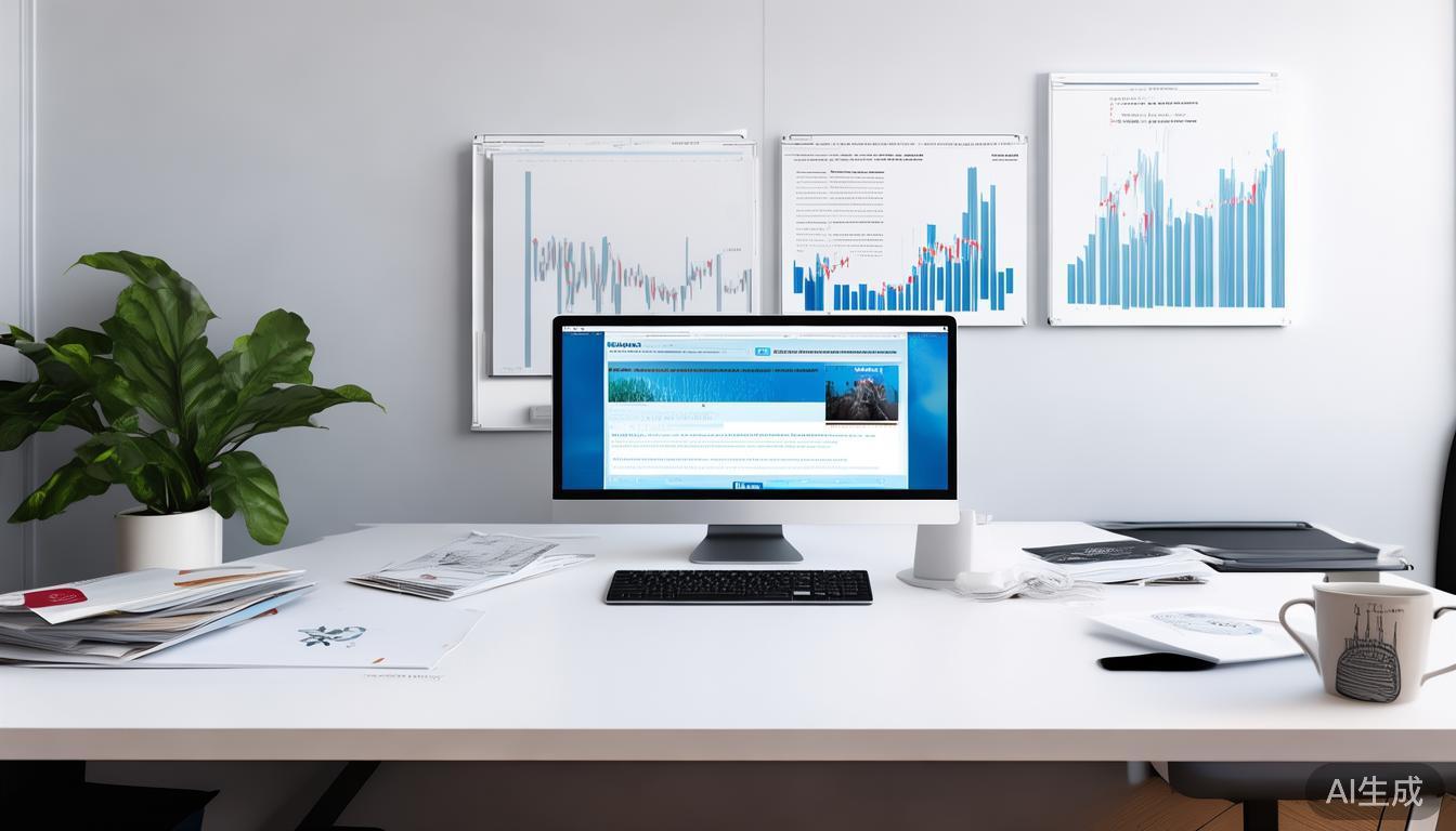 如何在token应用中定期进行投资回顾，及时调整策略以适应市场变化。_投资组合的beta值调整策略_定期投资与理财方式