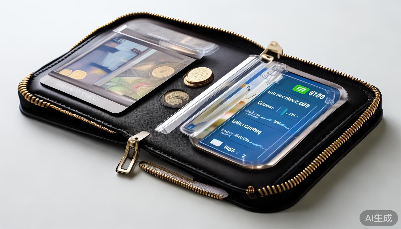 如何在tokenim钱包最新版中进行全面测试？_钱包官方网站_钱包测试大概需要多久