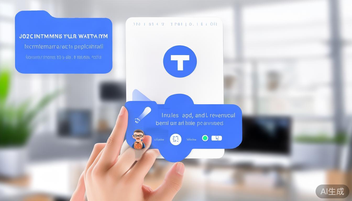 Tokenim钱包站稳脚跟的两大核心任务：品牌形象与客户招揽