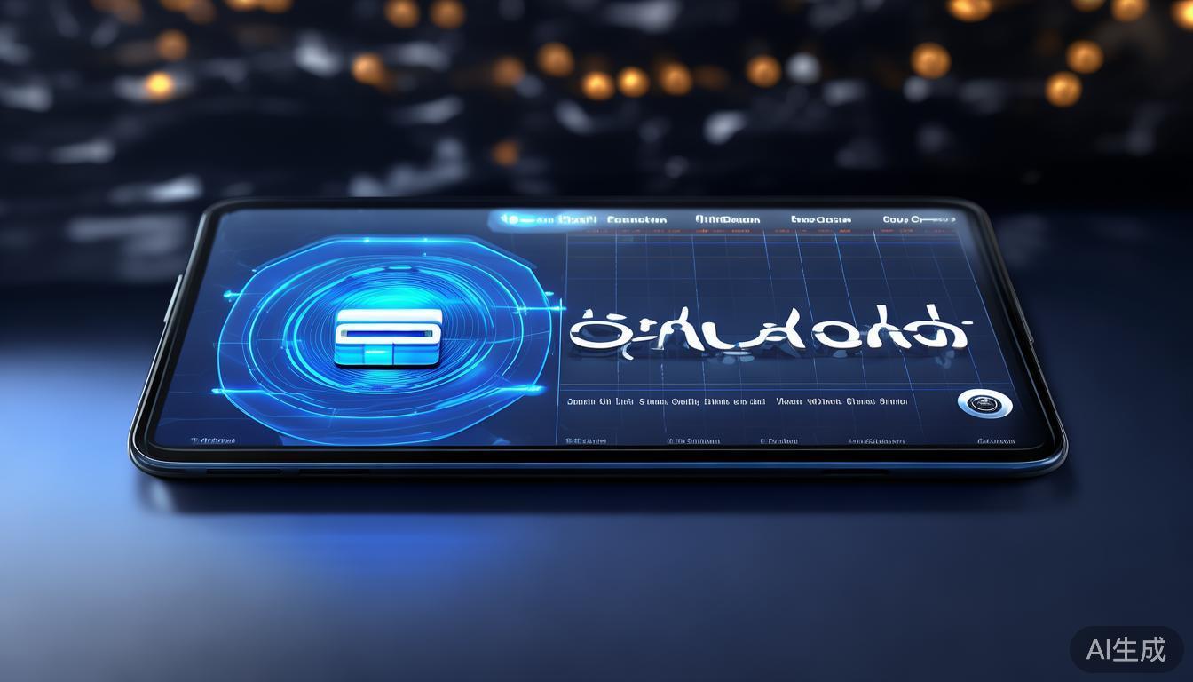 token钱包最新下载中最受欢迎的功能与工具，帮助用户全面提升数字资产管理水平。_数字钱包中的资产如何变现_全球数字资产钱包排名