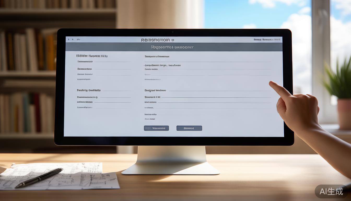 tokencan交易所下载_tokencan交易平台下载_如何通过tokenim正版app下载确保交易顺利？