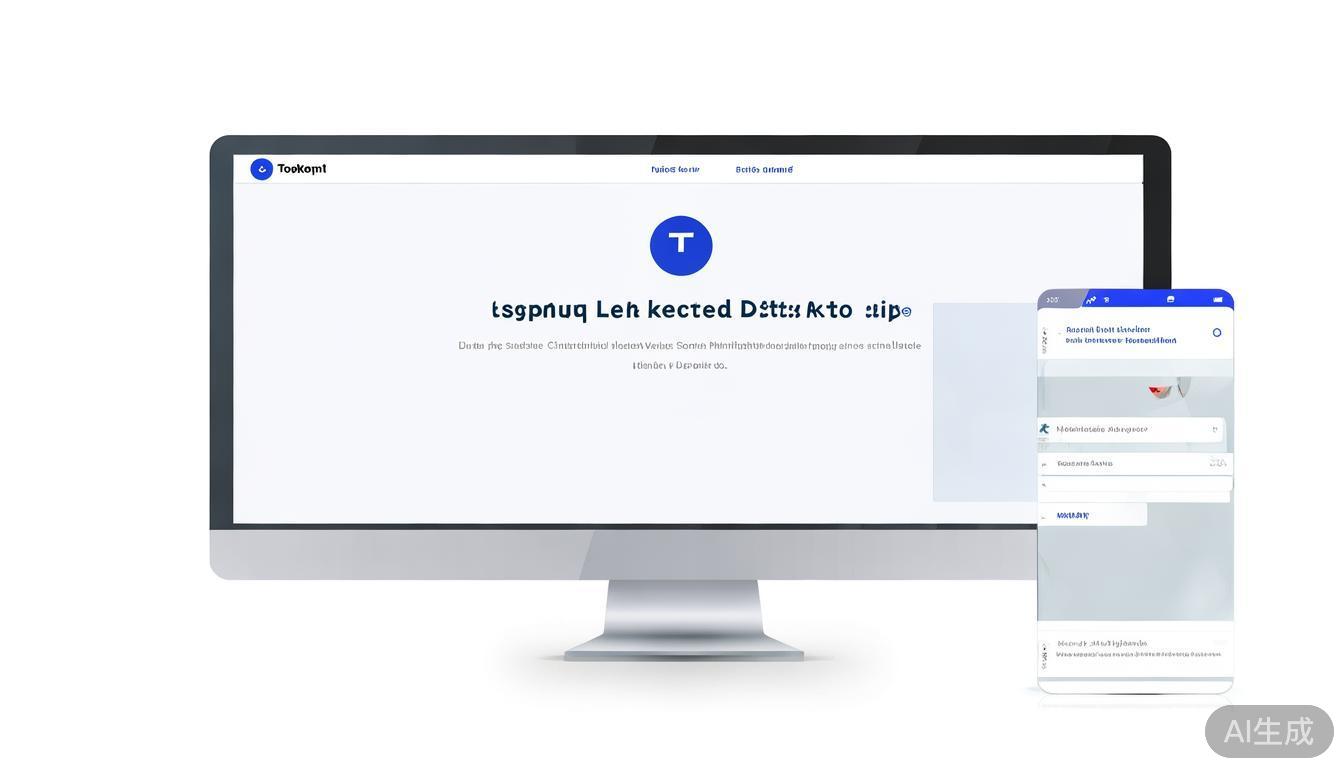 信任钱包app_钱包用户_如何通过tokenim钱包官方版建立客户信任?