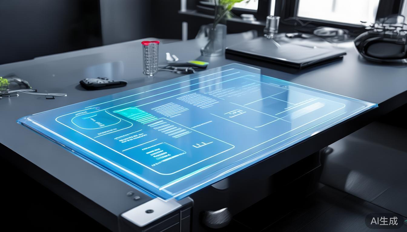 如何在token钱包最新下载中实现资源整合？_钱包app是做什么用的_没实现城乡整合