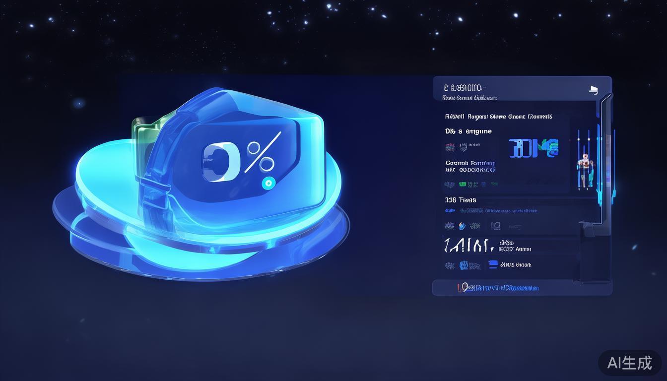 如何保持token钱包下载中的互动性与参与感？_钱包交互什么意思_活动钱包