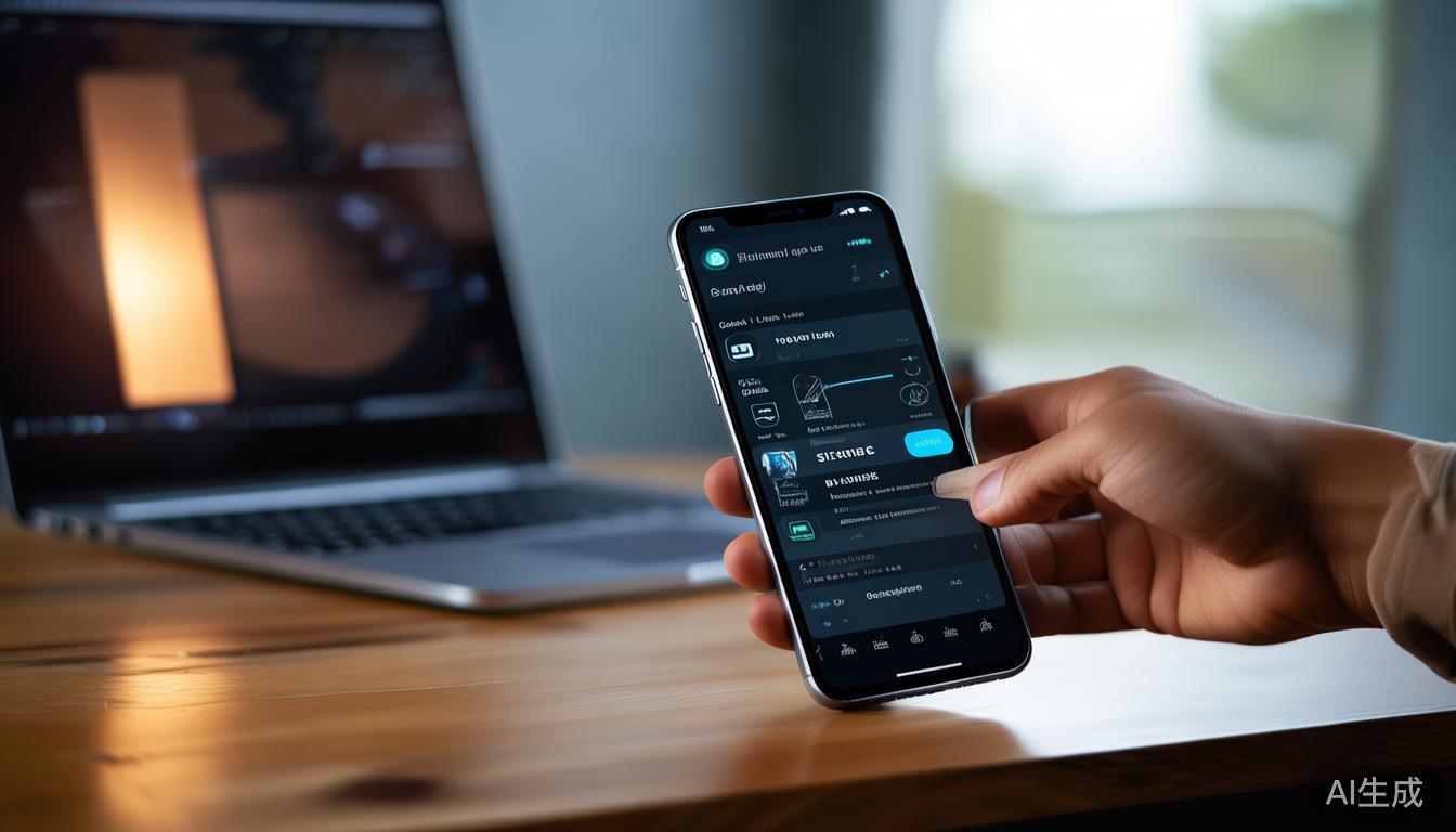 钱包钱包_如何在tokenim钱包官方版中进行试用体验？_钱包试玩