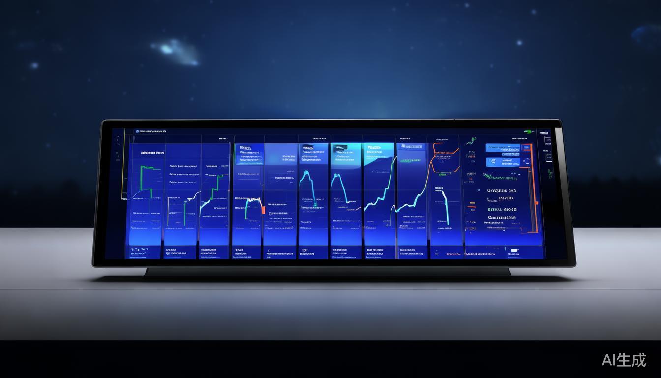 Tokenim钱包投资组合管理指南：如何定期盘点与分散配置，有效降低风险？