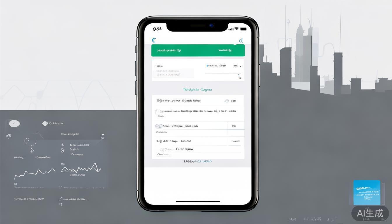 钱包官方下载_如何在tokenim钱包官网下载中实施创新措施？_钱包app官网