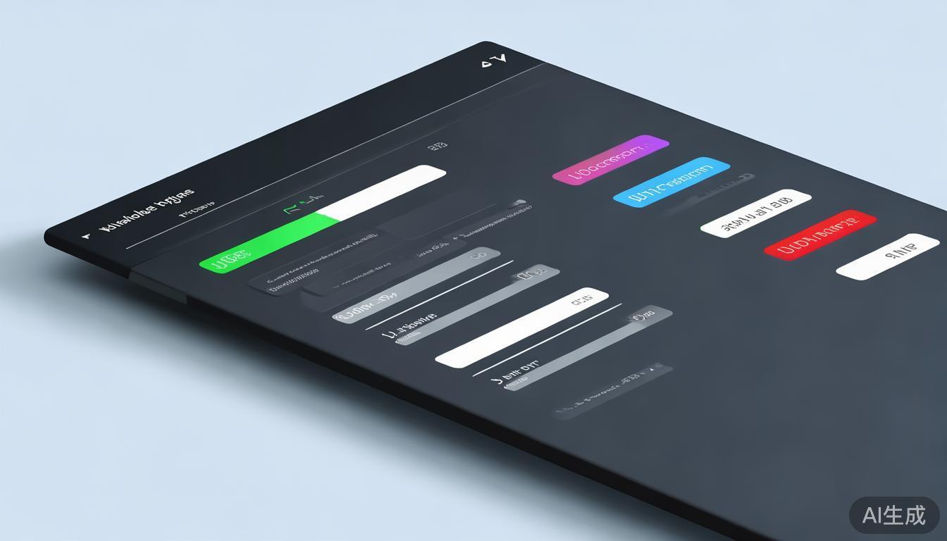 如何在tokenim钱包官方版中提供交易支持？_如何在tokenim钱包官方版中提供交易支持？_钱包交易所是什么