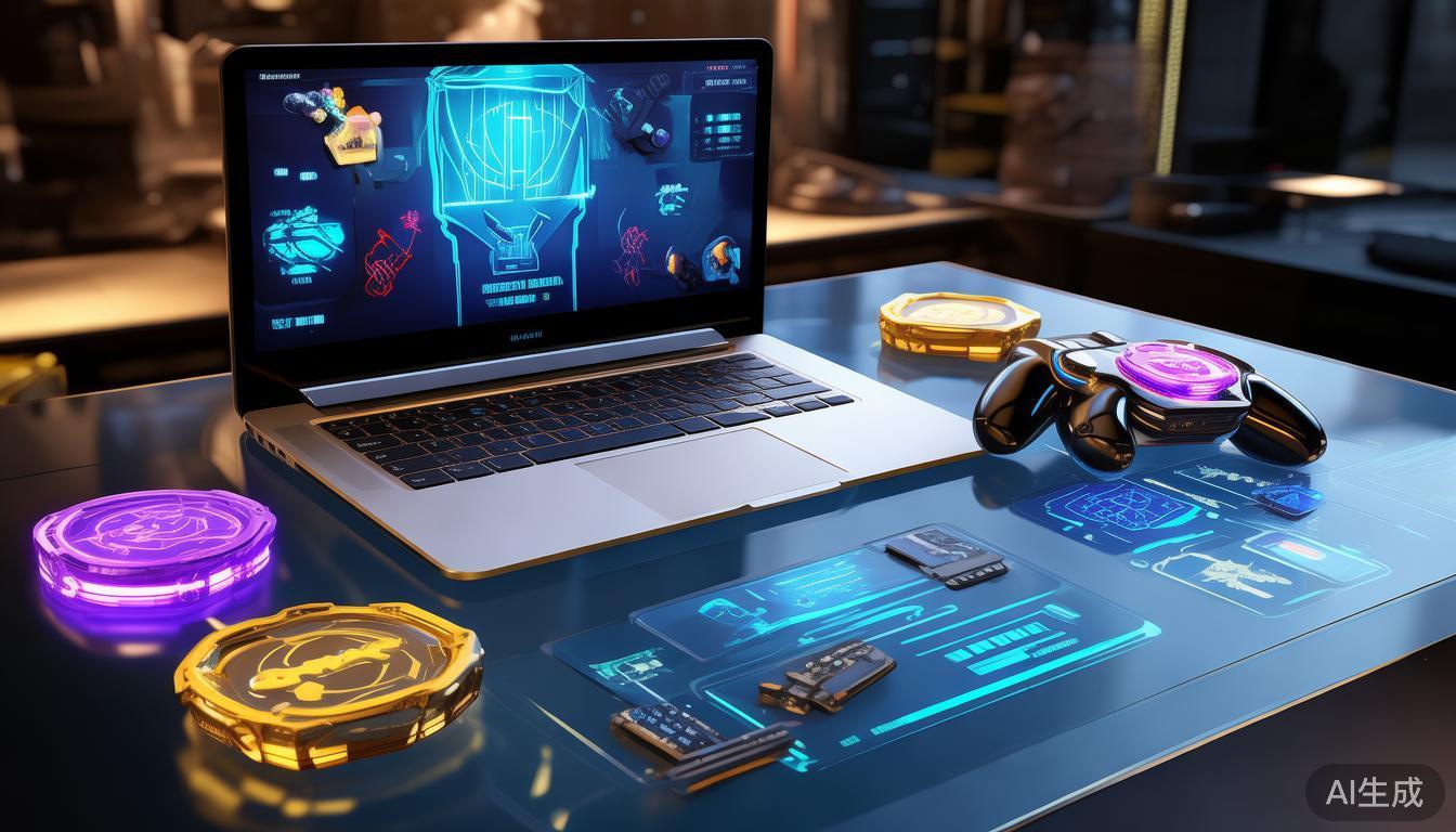 多元化应用场景_token最新下载的多元功能与市场适应_多元应用