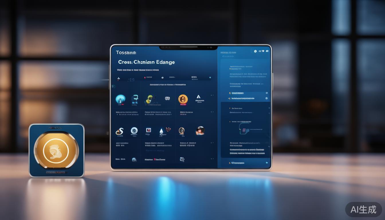 tokenim钱包的市场价值与战略指导_钱包的市场_钱包市场占比