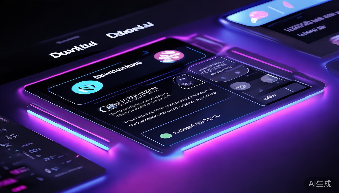 钱包平台_钱包官方_如何通过tokenim钱包官网下载提升客户满意度？