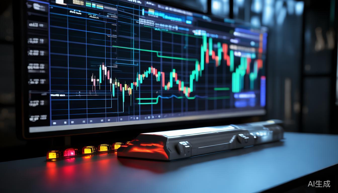 Tokenim正版App下载：实时行情数据与深度分析工具，助你精准把握加密货币投资时机