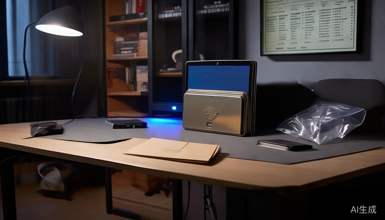 安卓Token钱包持续使用指南：从下载到维护，避免服务中断的秘诀