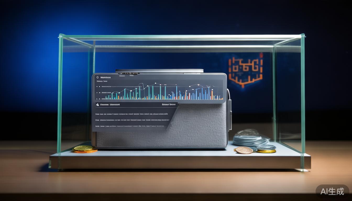 用Tokenim钱包下载版的风险功能，轻松管好你的投资组合