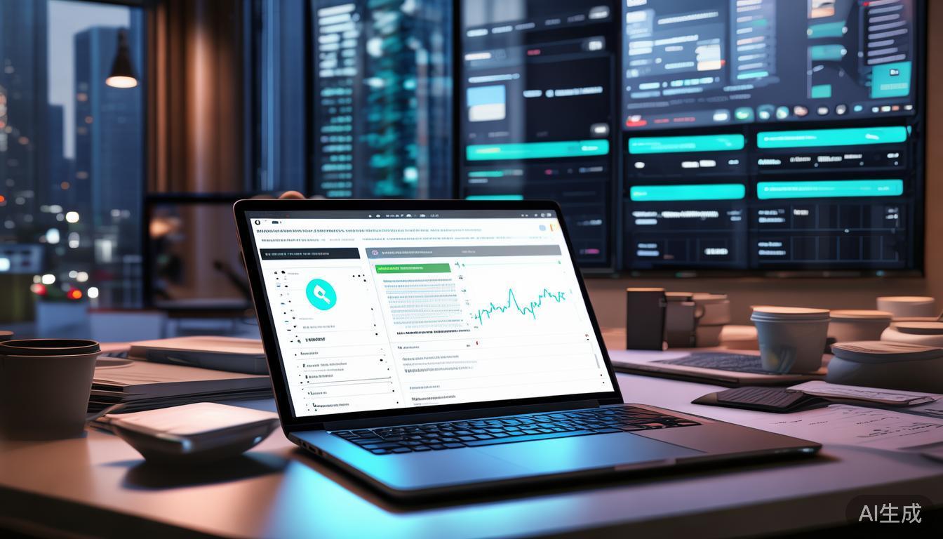 安卓版token.im如何助你把握市场热点？3步找到高潜项目并理性投资