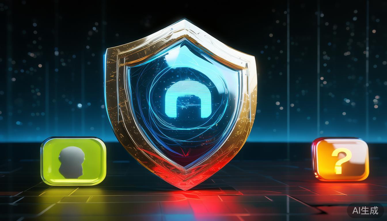 警惕！Tokenim正版App若提示数据开放，可能是仿冒陷阱