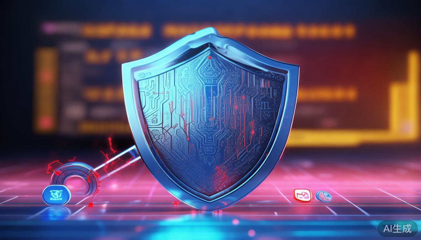 在Token官网交易，如何避免滑点和钓鱼网站？官方工具使用要点