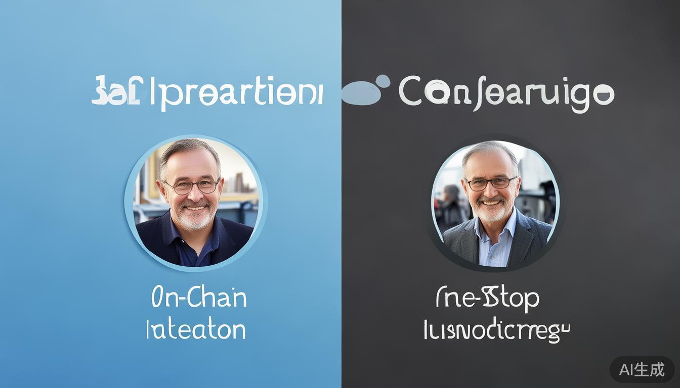 Tokenim钱包最新版好用吗？聚合交易与跨链功能实测与用户反馈解析