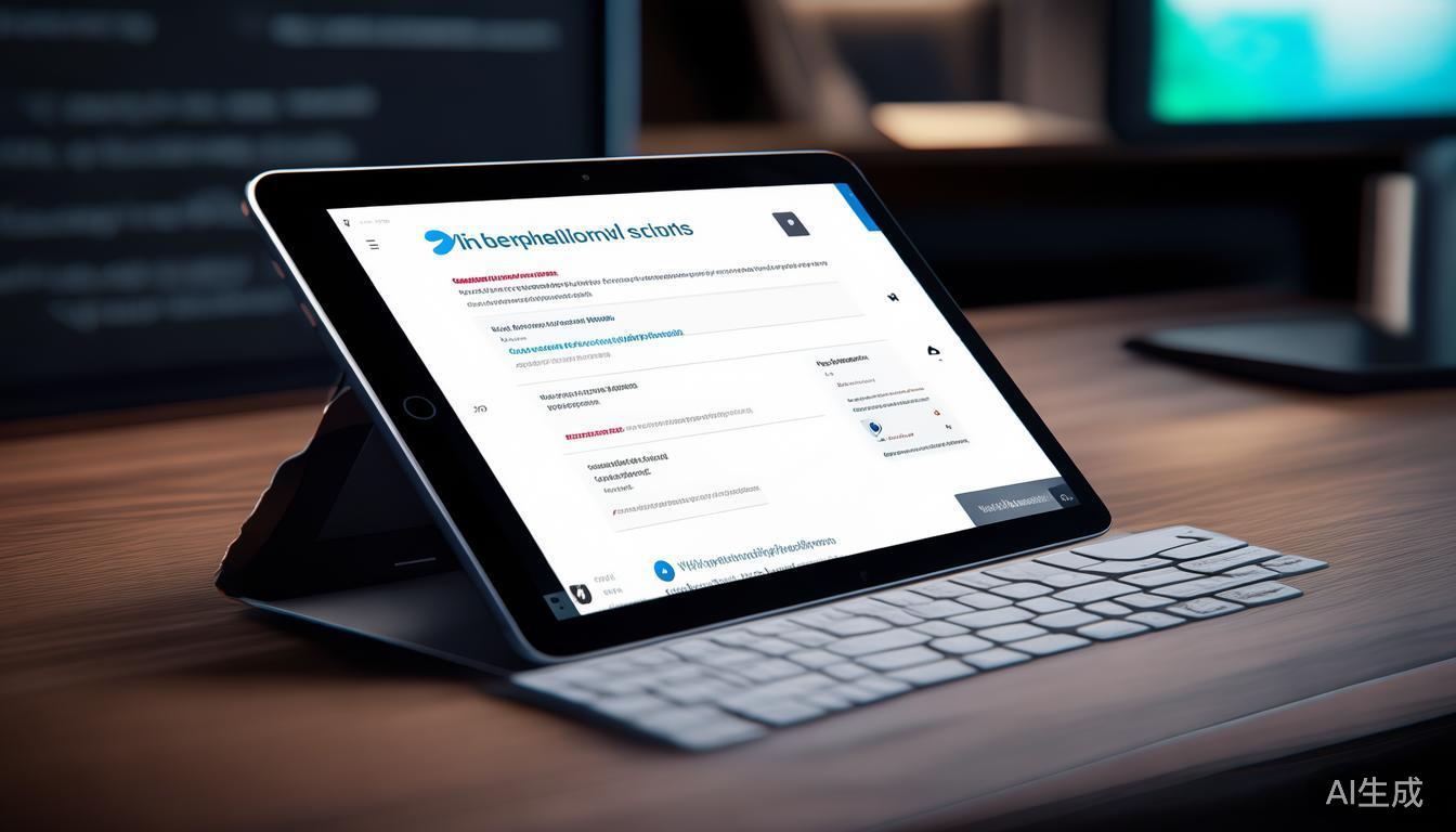 深入解析tokenim钱包app下载的步骤与注意事项，为初次用户提供详尽的指南与支持。_钱包了解_钱包用法