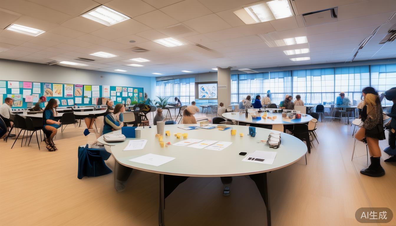 官方社区怎么进？玩转token钱包活动，从新手变贡献者