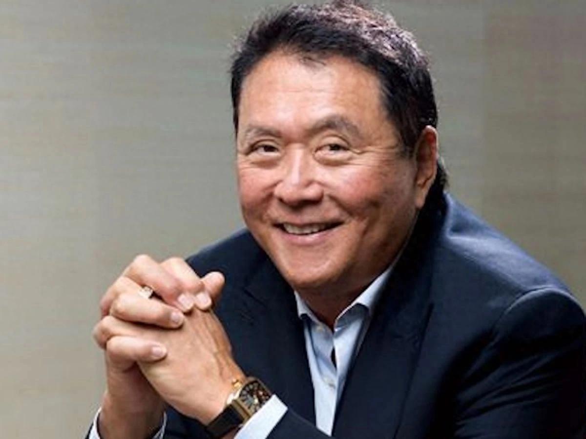 央行数字货币（CBDC）与通货膨胀：罗伯特·清崎的投资建议与隐私挑战