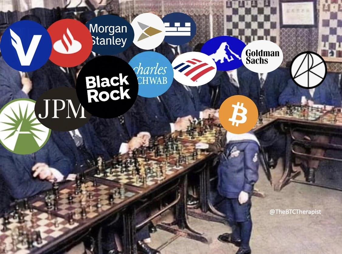 膨胀的货币政策解决顺差_货币膨胀比例_数字货币如何应对通货膨胀风险：投资者的选择与策略