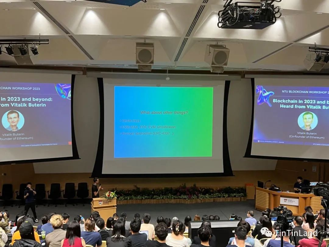 能源消耗引起的环境问题_能源消耗危害_深入分析以太坊的能源消耗：可持续性与环保的讨论