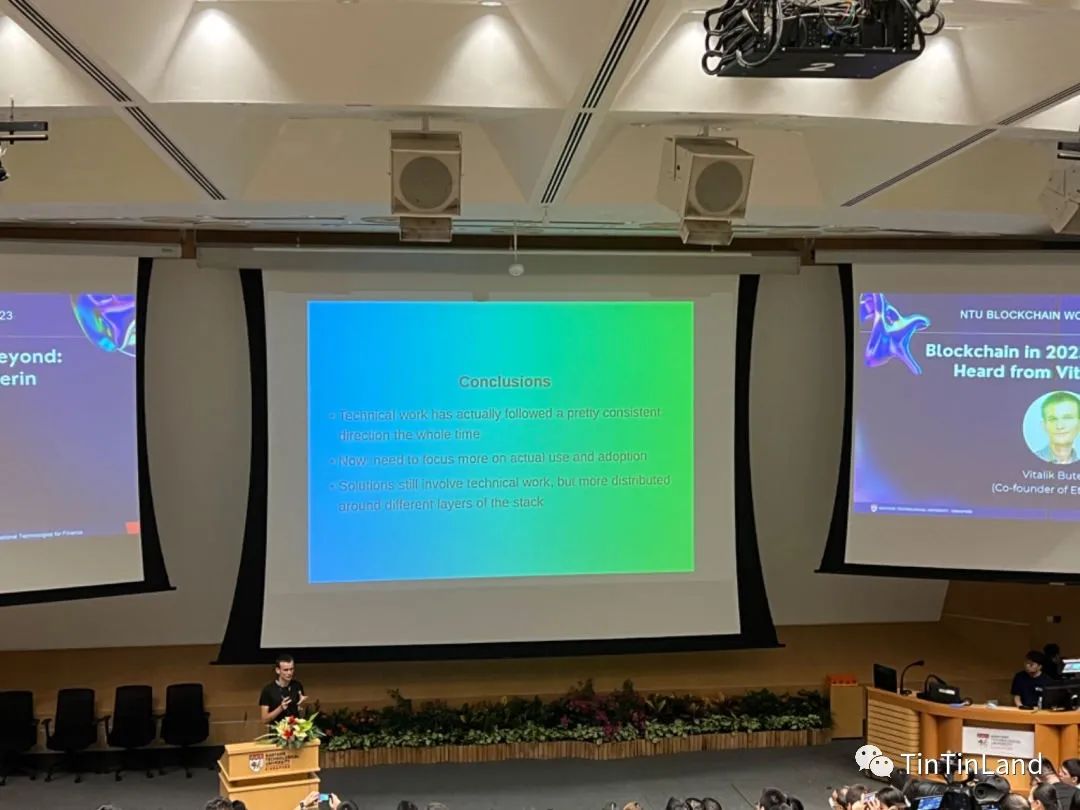 深入分析以太坊的能源消耗：可持续性与环保的讨论_能源消耗危害_能源消耗引起的环境问题