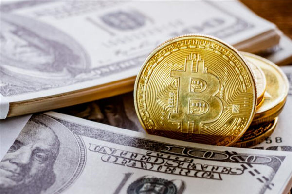 总结：以太坊APP下载链接对用户体验的影响_以太坊下载链接步骤_以太坊联盟链搭建