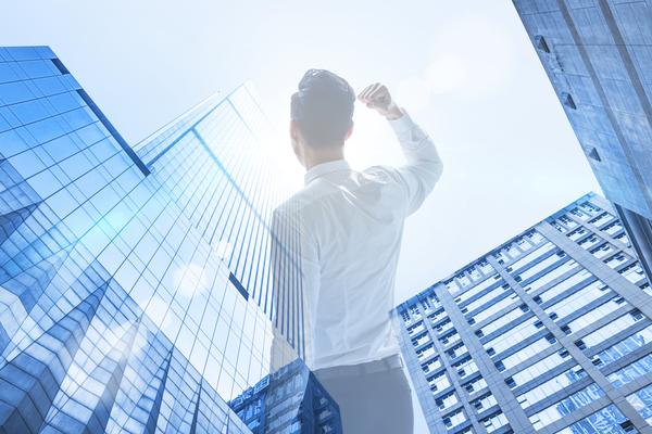 虚拟货币投资亏损：如何避免和应对 图1