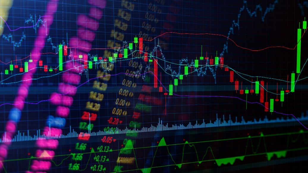 探索EOS区块链，TP钱包中如何创建底层钱包