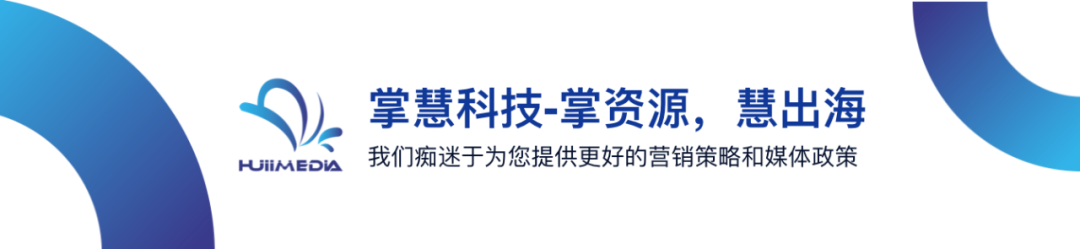 探索比特币APP手机版的使用技巧与市场影响_比特币的挑战_比特币探索者