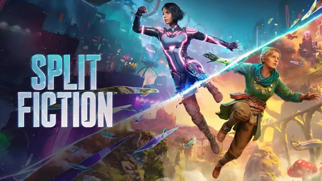 探索比特币APP手机版的使用技巧与市场影响_比特币的挑战_比特币探索者