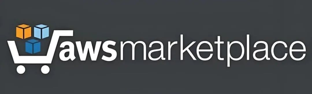 比特币探索者_比特币的挑战_探索比特币APP手机版的使用技巧与市场影响