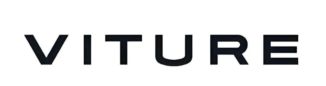 比特币探索者_探索比特币APP手机版的使用技巧与市场影响_比特币的挑战