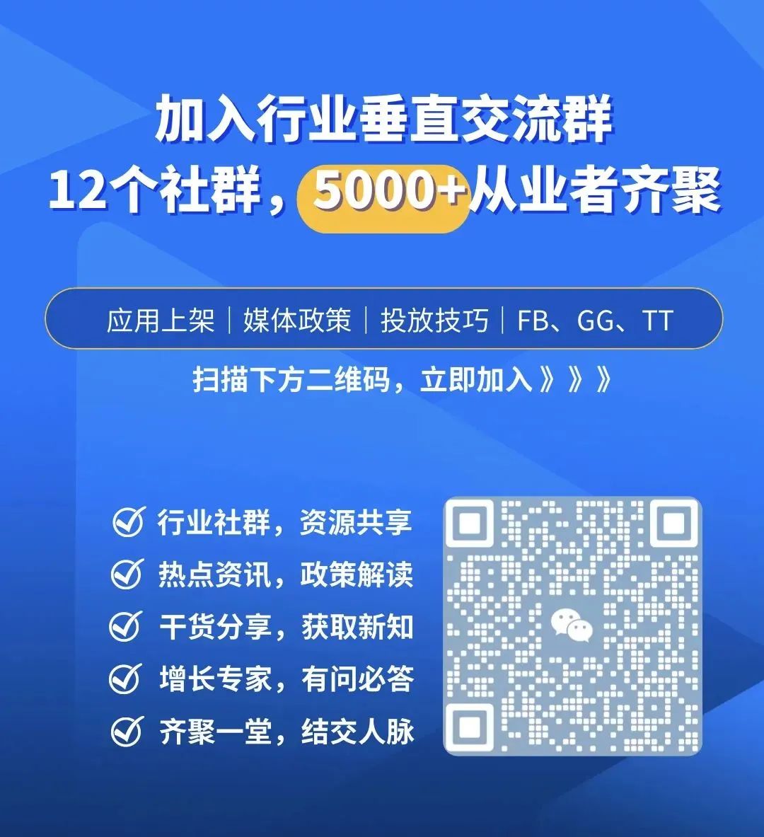 比特币探索者_比特币的挑战_探索比特币APP手机版的使用技巧与市场影响