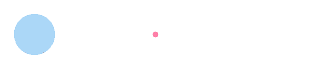 比特币的挑战_比特币探索者_探索比特币APP手机版的使用技巧与市场影响