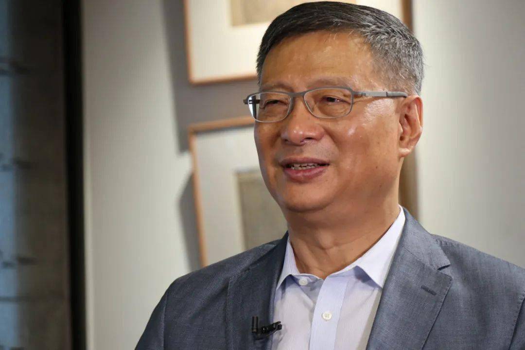 如何利用数字货币进行财富管理_数字货币财富盛宴的角色有哪些_数字货币实现财富自由