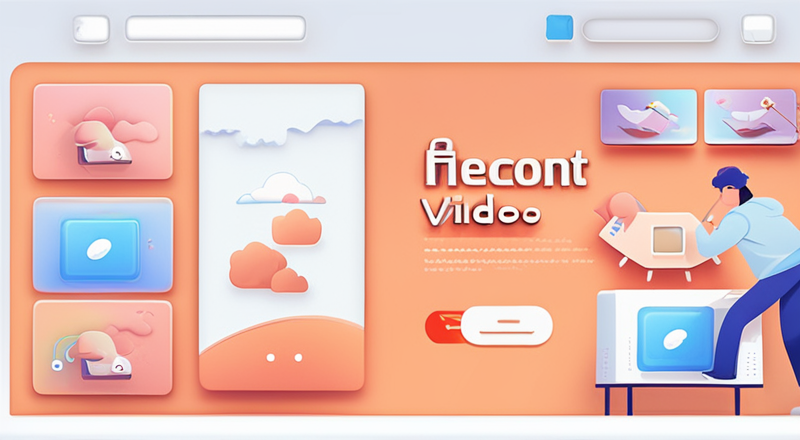 如何将腾讯视频下载到云盘？推荐使用百度企业网盘的详细步骤