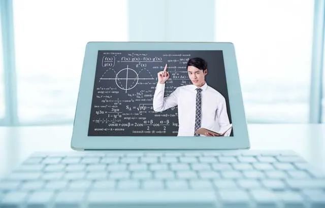 普及货币知识_数字货币在不同人群中的普及状况_传统的货币数量理论