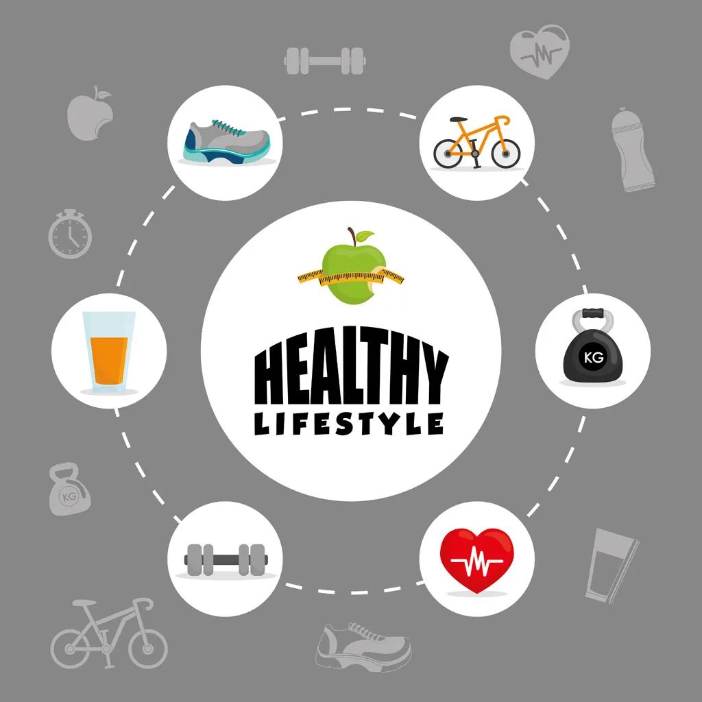 普及货币知识_传统的货币数量理论_数字货币在不同人群中的普及状况