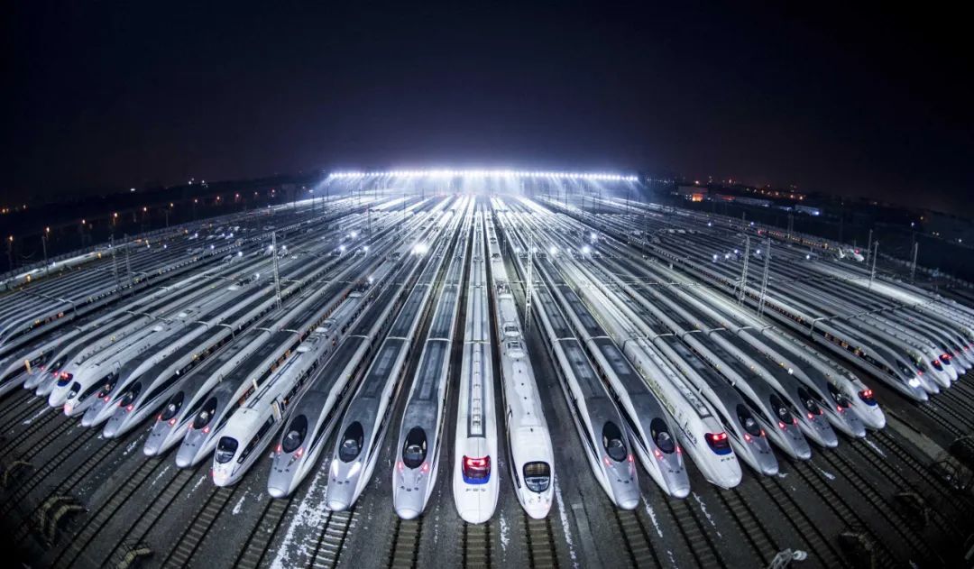 普及货币知识_传统的货币数量理论_数字货币在不同人群中的普及状况