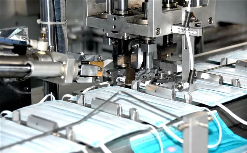 传统的货币数量理论_数字货币在不同人群中的普及状况_普及货币知识