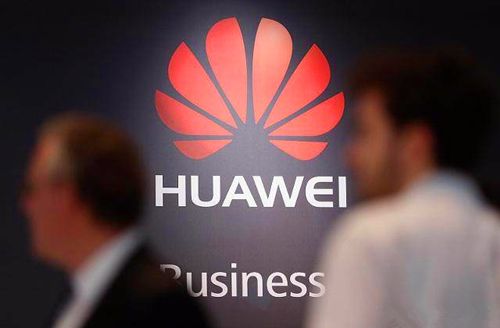 普及货币知识_数字货币在不同人群中的普及状况_传统的货币数量理论