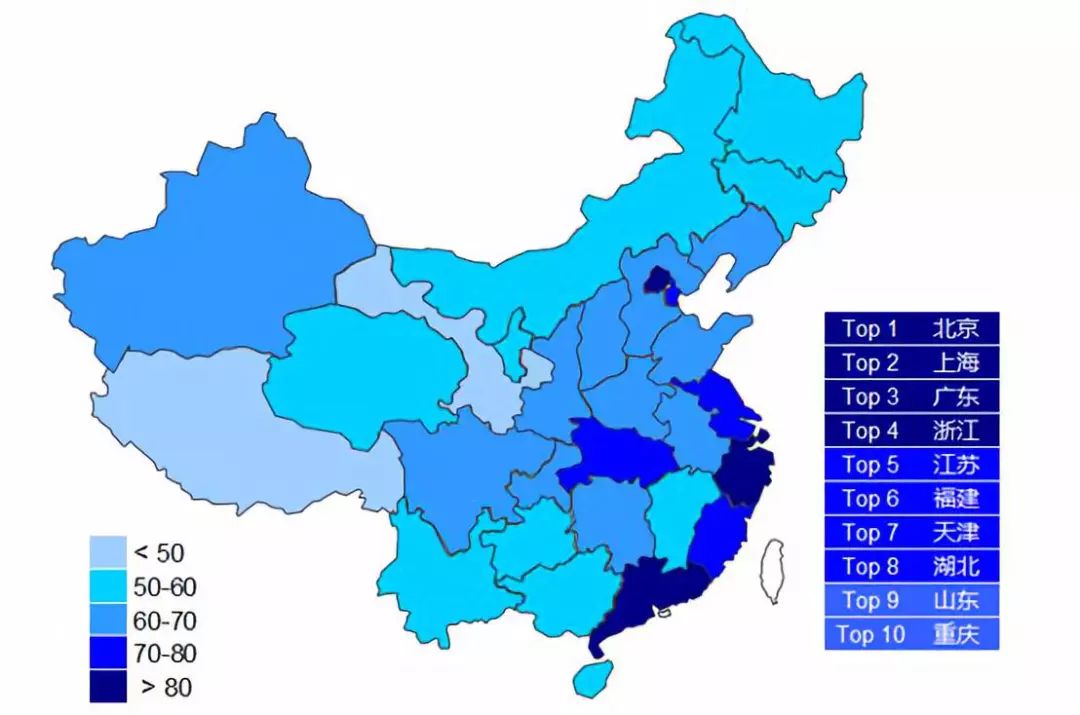 普及货币知识_数字货币在不同人群中的普及状况_货币数量说