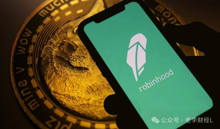 如何使用身份证注册USDT钱包？_钱包证件_钱包注册流程