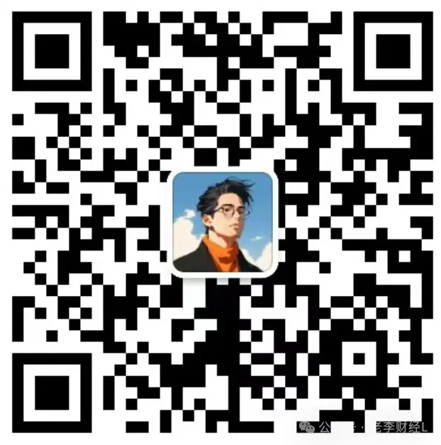 如何使用身份证注册USDT钱包？_钱包注册流程_钱包证件