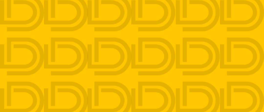 WalletConnect完成1100万美元A轮融资，1kx解析Web3钱包投资趋势